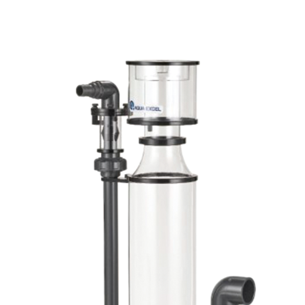 Protein Skimmer Reef - Modern Large Protein Skimmer for Reef