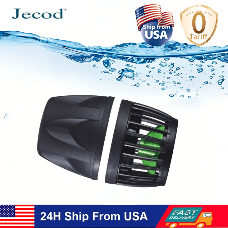 Aquarium Fish Marine - Jebao Jecod GMP Series Cordless Aquarium