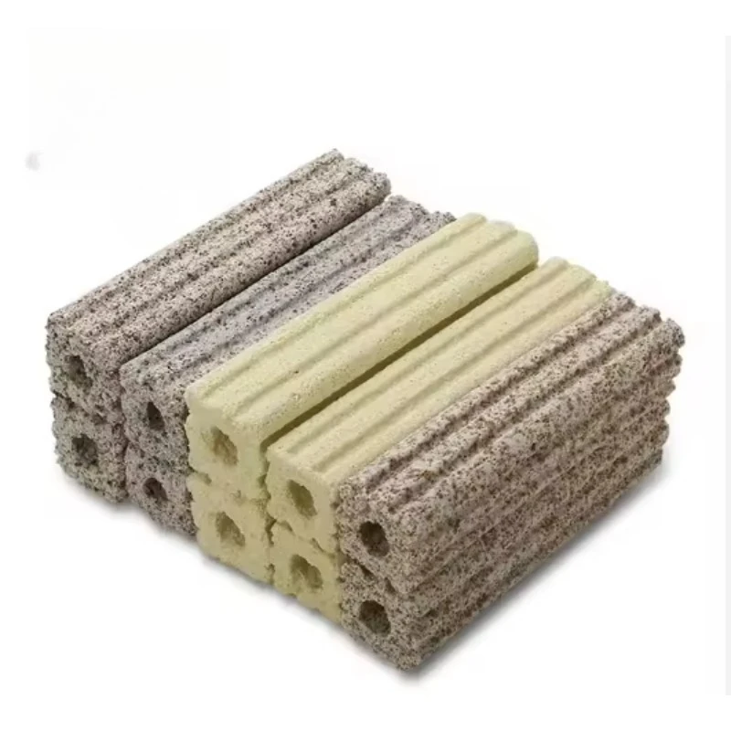 Aquarium Filter Aquarium Acces – Aquarium Fish Keeping recenzja i cena