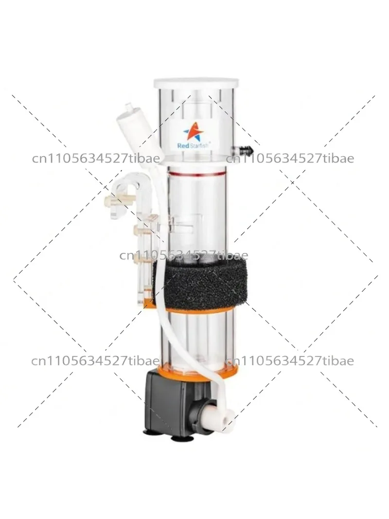 Protein Skimmer for Marine Ree – Protein Skimmer Reef recenzja i cena