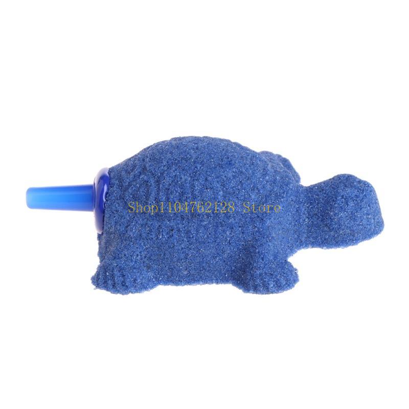 Air Stone Bubbler Air Accessor – Aquarium Fish For Sale recenzja i cena
