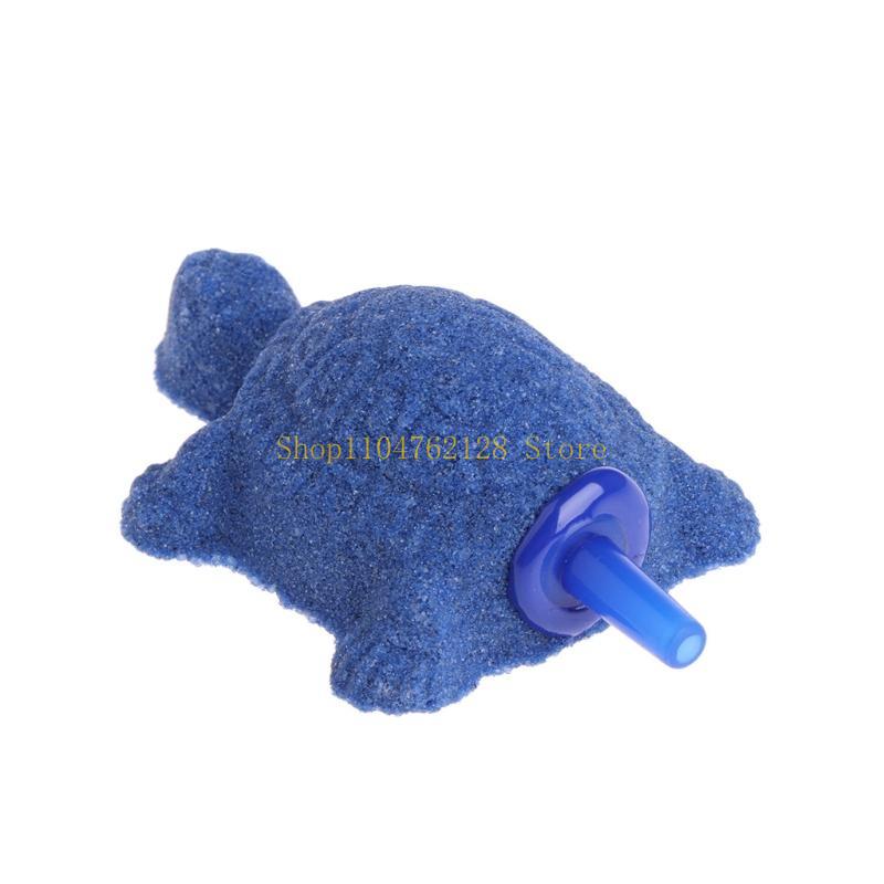 Air Stone Bubbler Air Accessor – Aquarium Fish For Sale recenzja i cena
