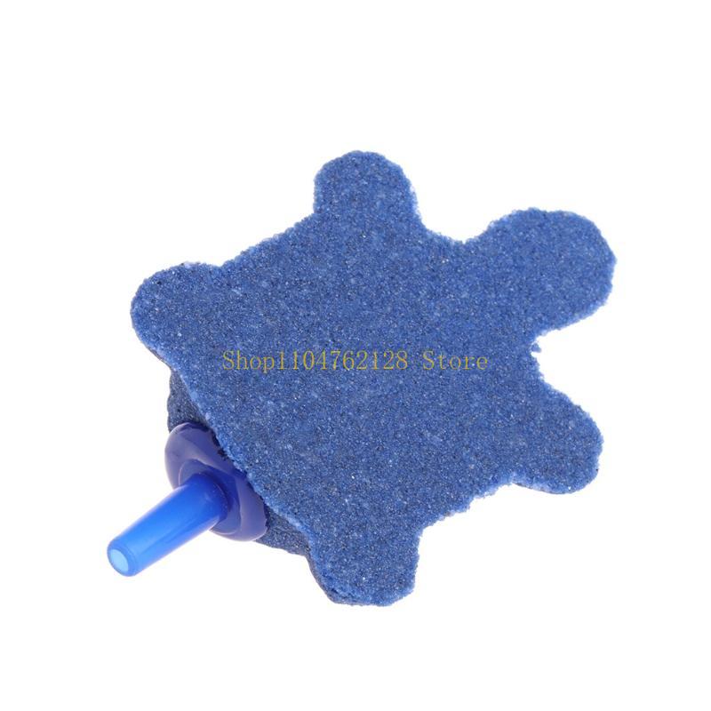Air Stone Bubbler Air Accessor – Aquarium Fish For Sale recenzja i cena