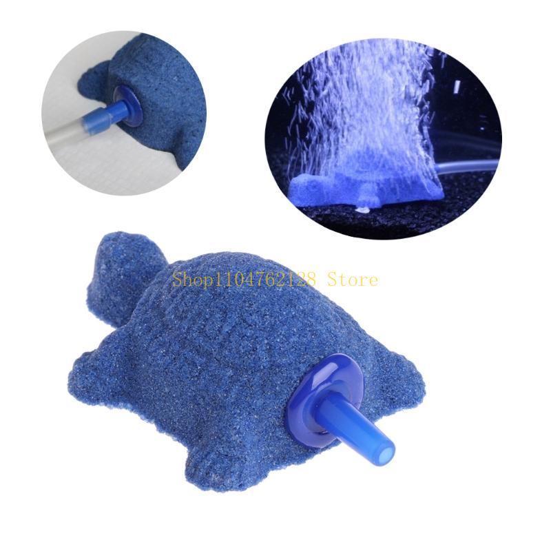 Air Stone Bubbler Air Accessor – Aquarium Fish For Sale recenzja i cena