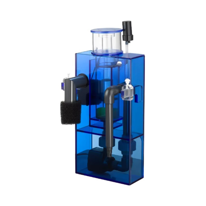 Plastic Turtle Fish Tank Aquar – Aquarium Fish For Sale recenzja i cena