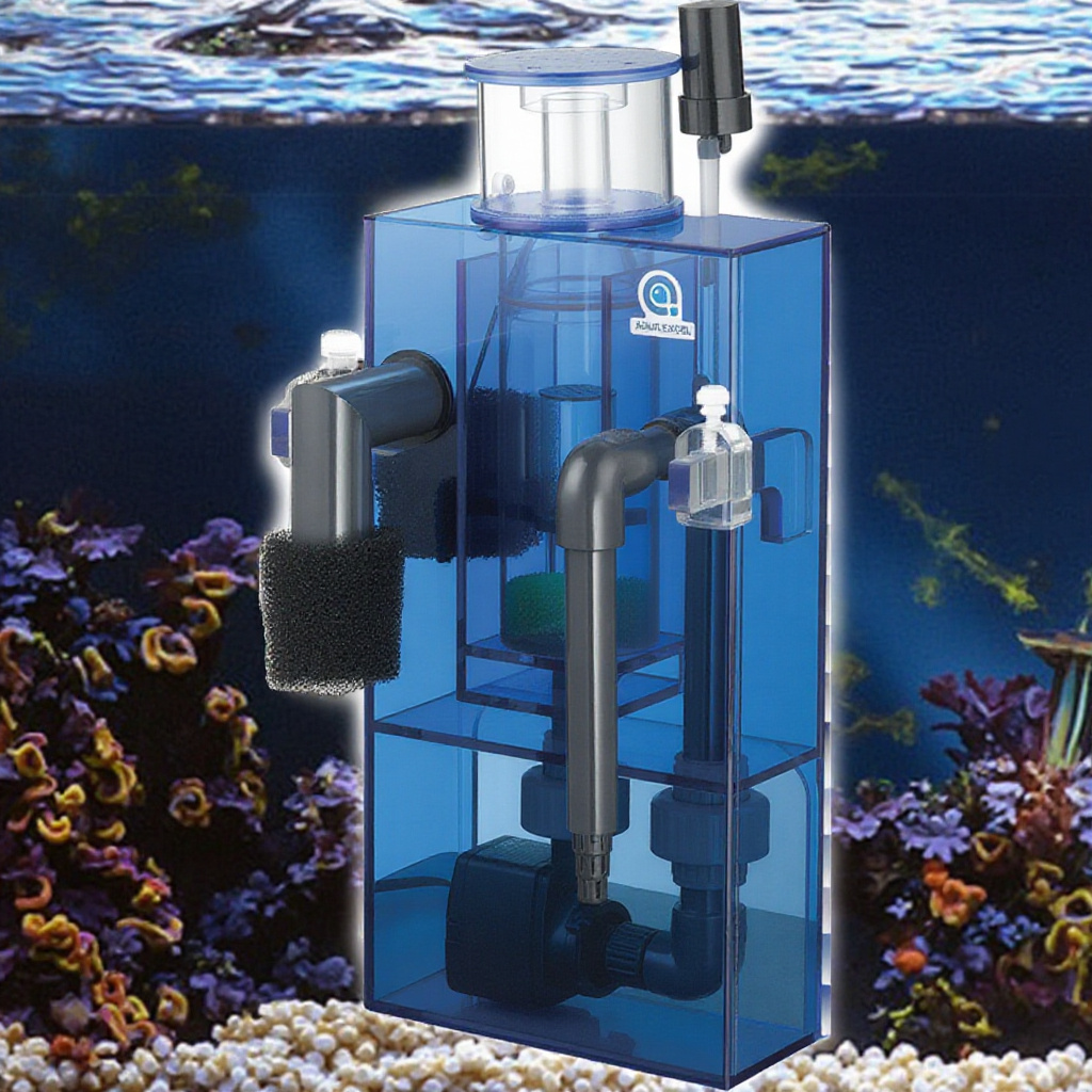 Plastic Turtle Fish Tank Aquar – Aquarium Fish For Sale recenzja i cena