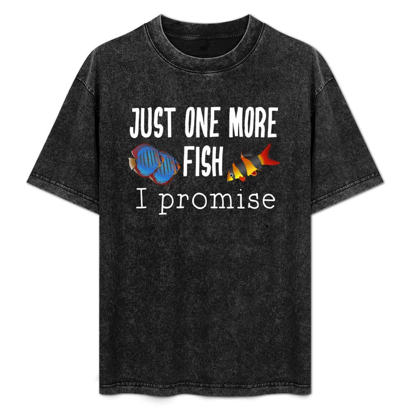 Fish Keeping Aquarium Lovers-  – Aquarium Fish Keeping recenzja i cena