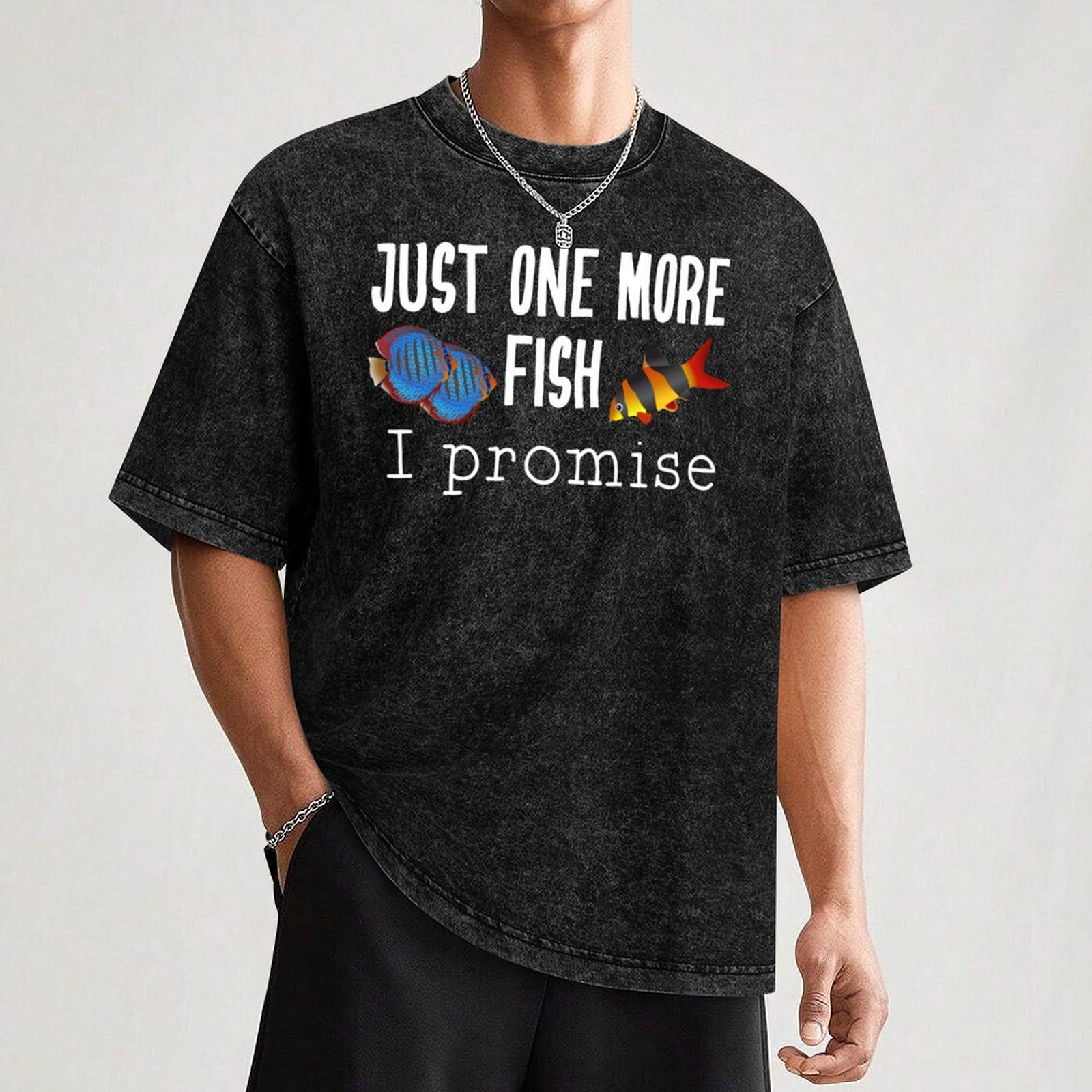 Fish Keeping Aquarium Lovers-  – Aquarium Fish Keeping recenzja i cena
