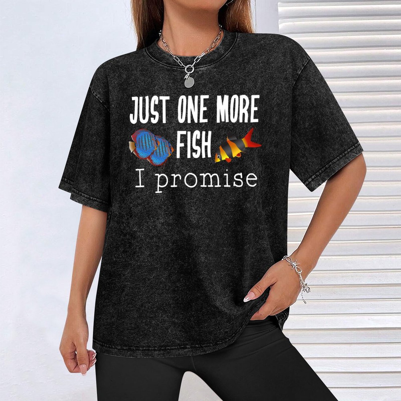 Fish Keeping Aquarium Lovers-  – Aquarium Fish Keeping recenzja i cena