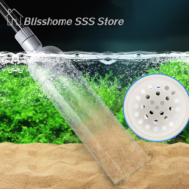 【S】1.5m Easy to operate Aquari – Aquarium Fish Keeping recenzja i cena