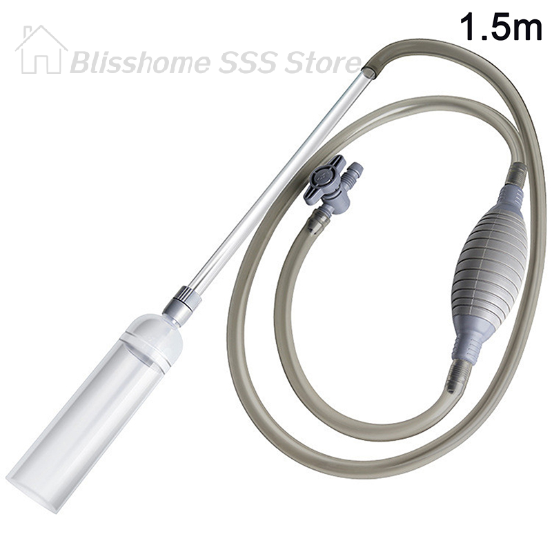 【S】1.5m Easy to operate Aquari – Aquarium Fish Keeping recenzja i cena