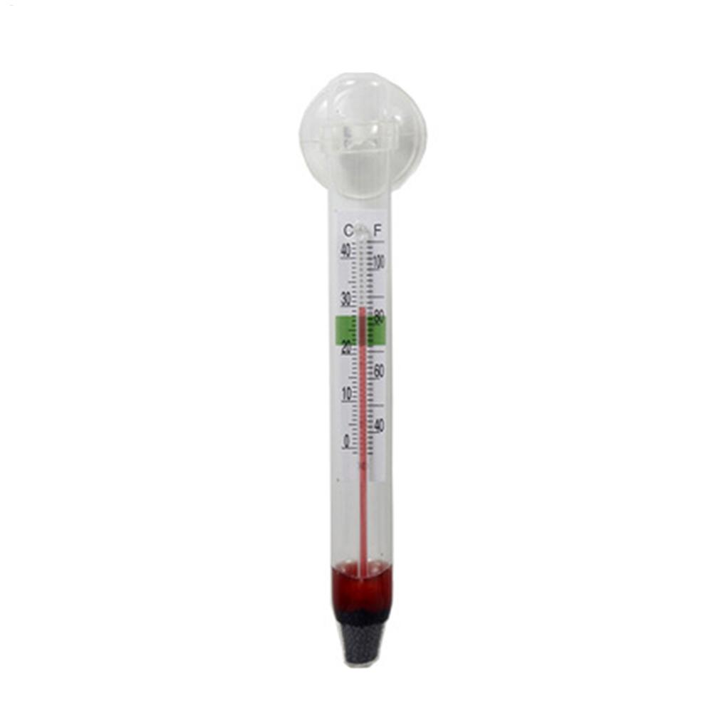 10.5cm Floating Temperature Ga – Aquarium Fish Marine recenzja i cena