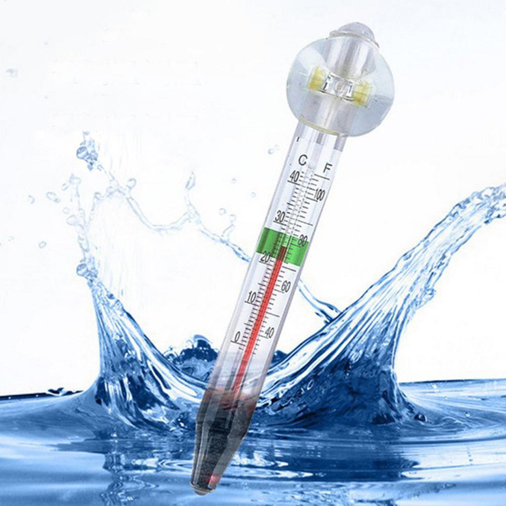10.5cm Floating Temperature Ga – Aquarium Fish Marine recenzja i cena