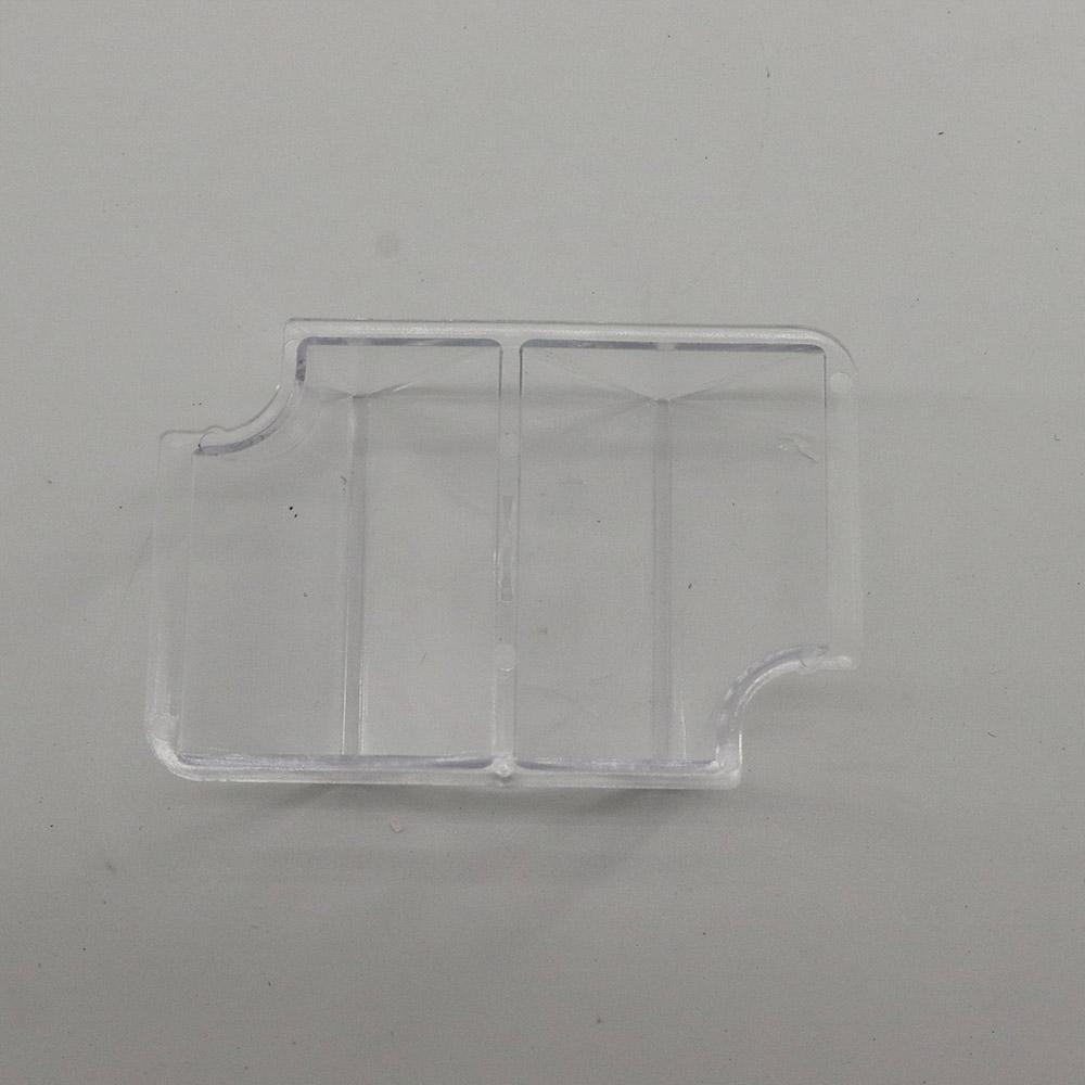 Tank For Baby Fishes Guppy Aqu – Aquarium Fish Reproduction recenzja i cena