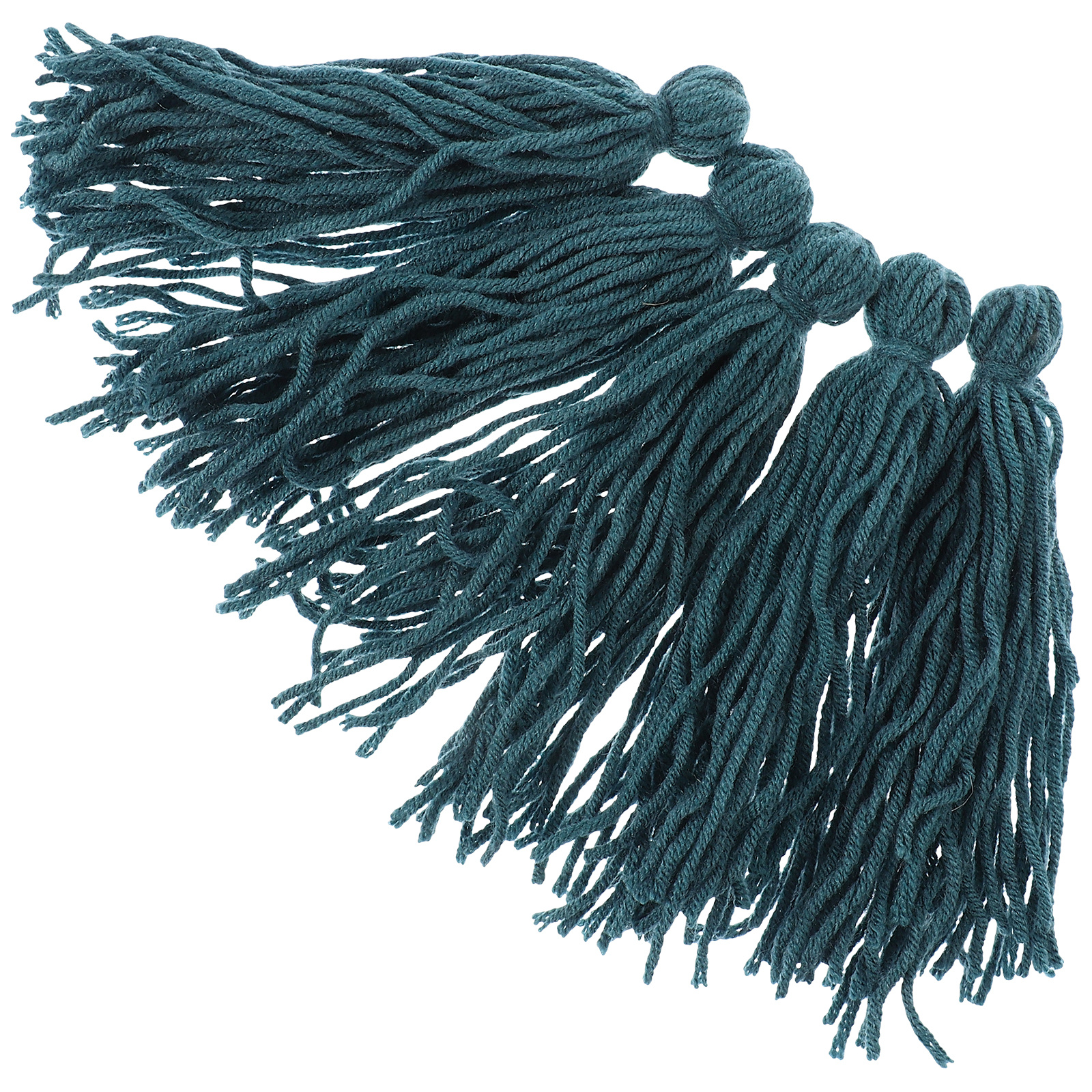 5pcs Fish Breeding Mop Spawnin – Aquarium Fish Reproduction recenzja i cena