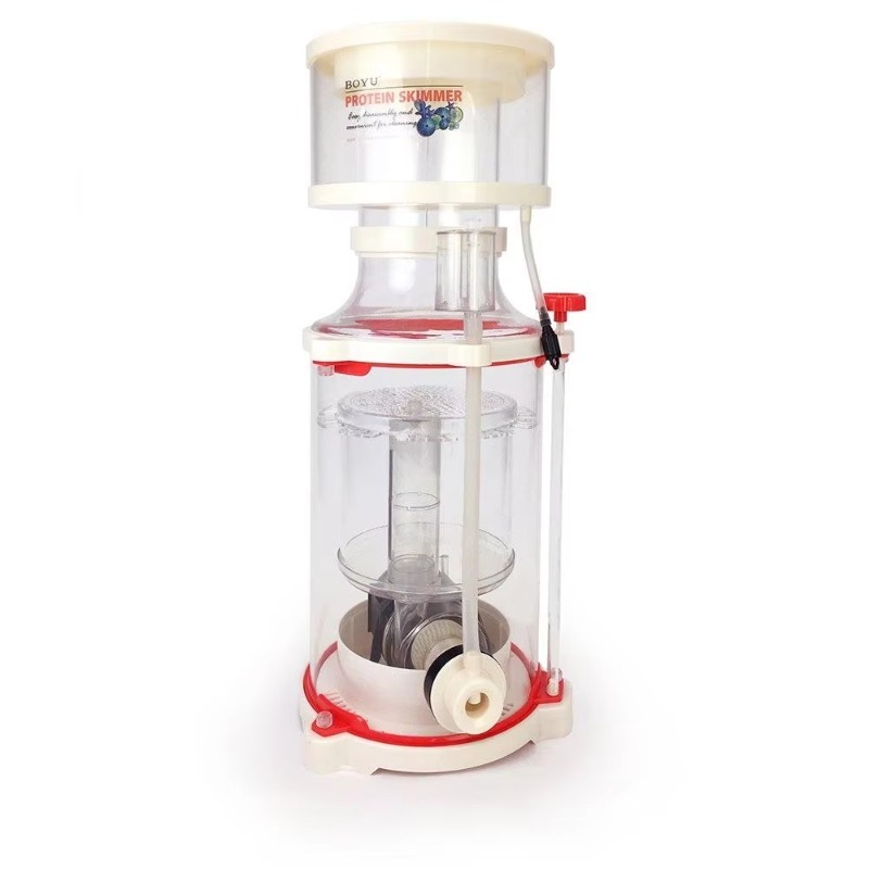 Top Selling Coral Reef Protein – Protein Skimmer Reef recenzja i cena