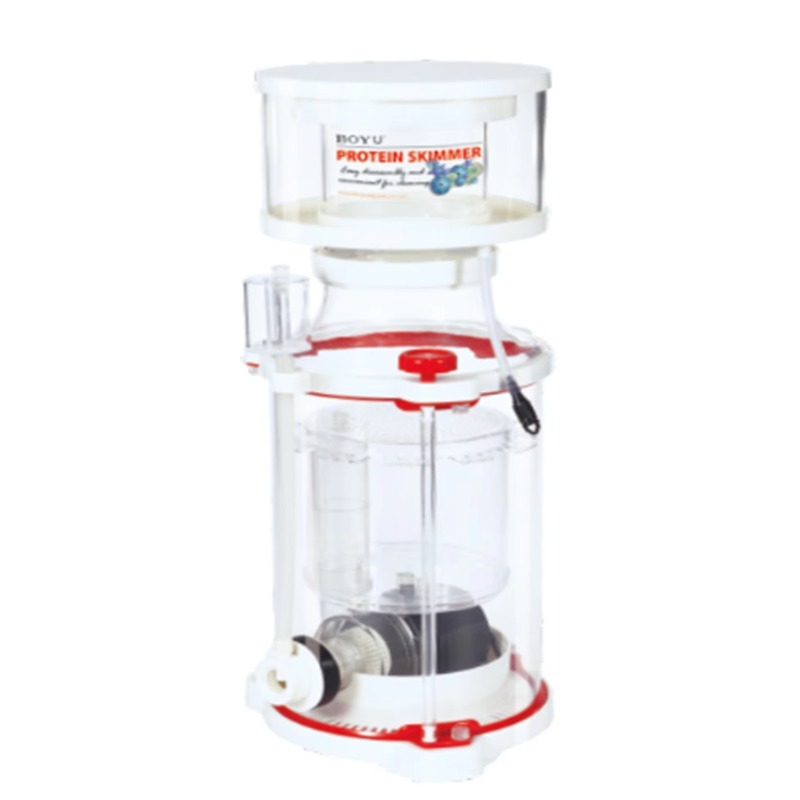 Top Selling Coral Reef Protein – Protein Skimmer Reef recenzja i cena