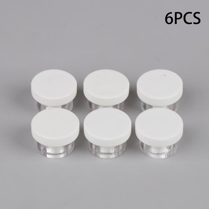 6Pcs/set Coral Frag Brackets E – Aquarium Fish Marine recenzja i cena