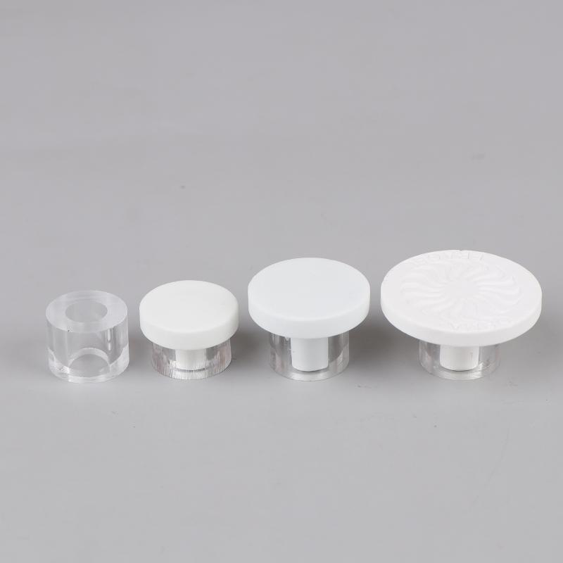 6Pcs/set Coral Frag Brackets E – Aquarium Fish Marine recenzja i cena