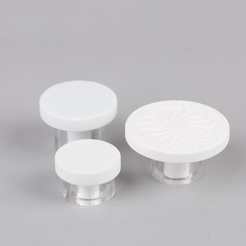 6Pcs/set Coral Frag Brackets E – Aquarium Fish Marine recenzja i cena