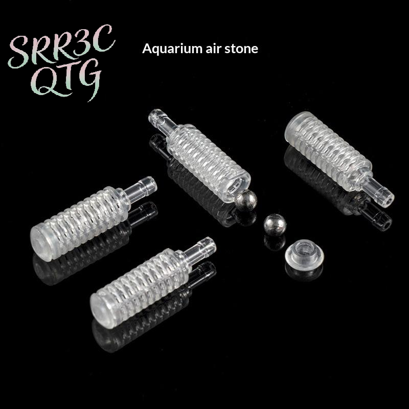 Hot Sale Aquarium Air Stone In – Aquarium Fish For Sale recenzja i cena