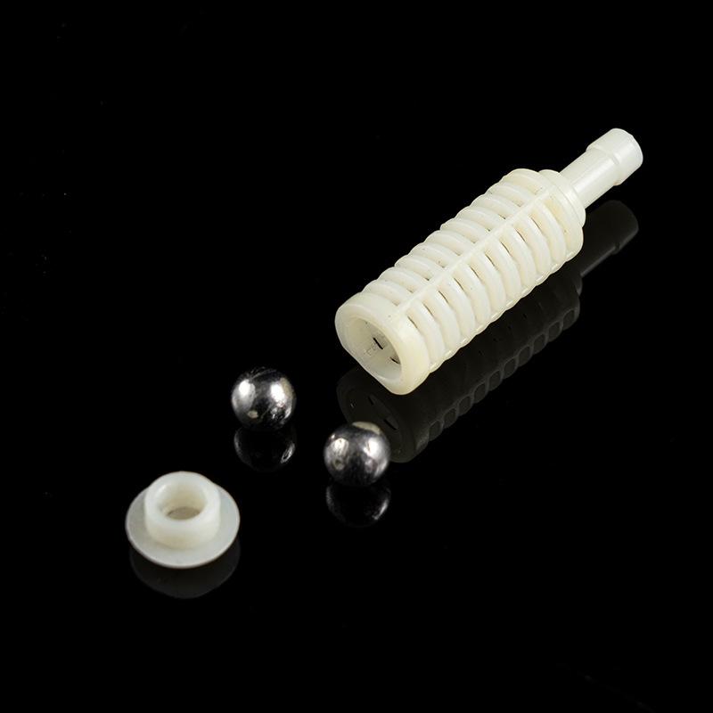 Hot Sale Aquarium Air Stone In – Aquarium Fish For Sale recenzja i cena