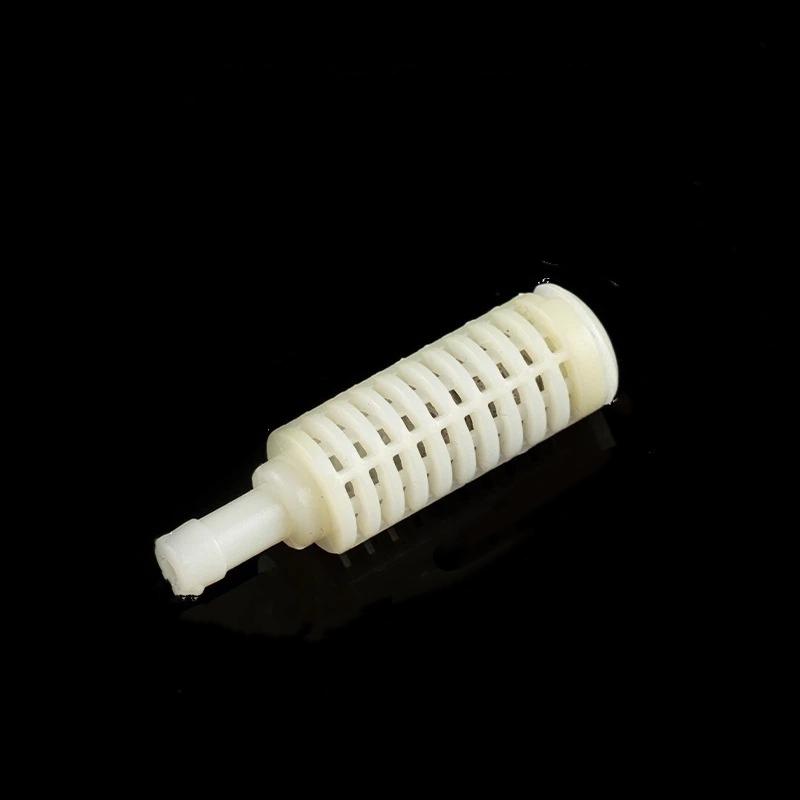 Hot Sale Aquarium Air Stone In – Aquarium Fish For Sale recenzja i cena
