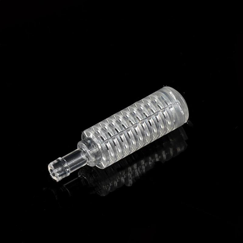 Hot Sale Aquarium Air Stone In – Aquarium Fish For Sale recenzja i cena