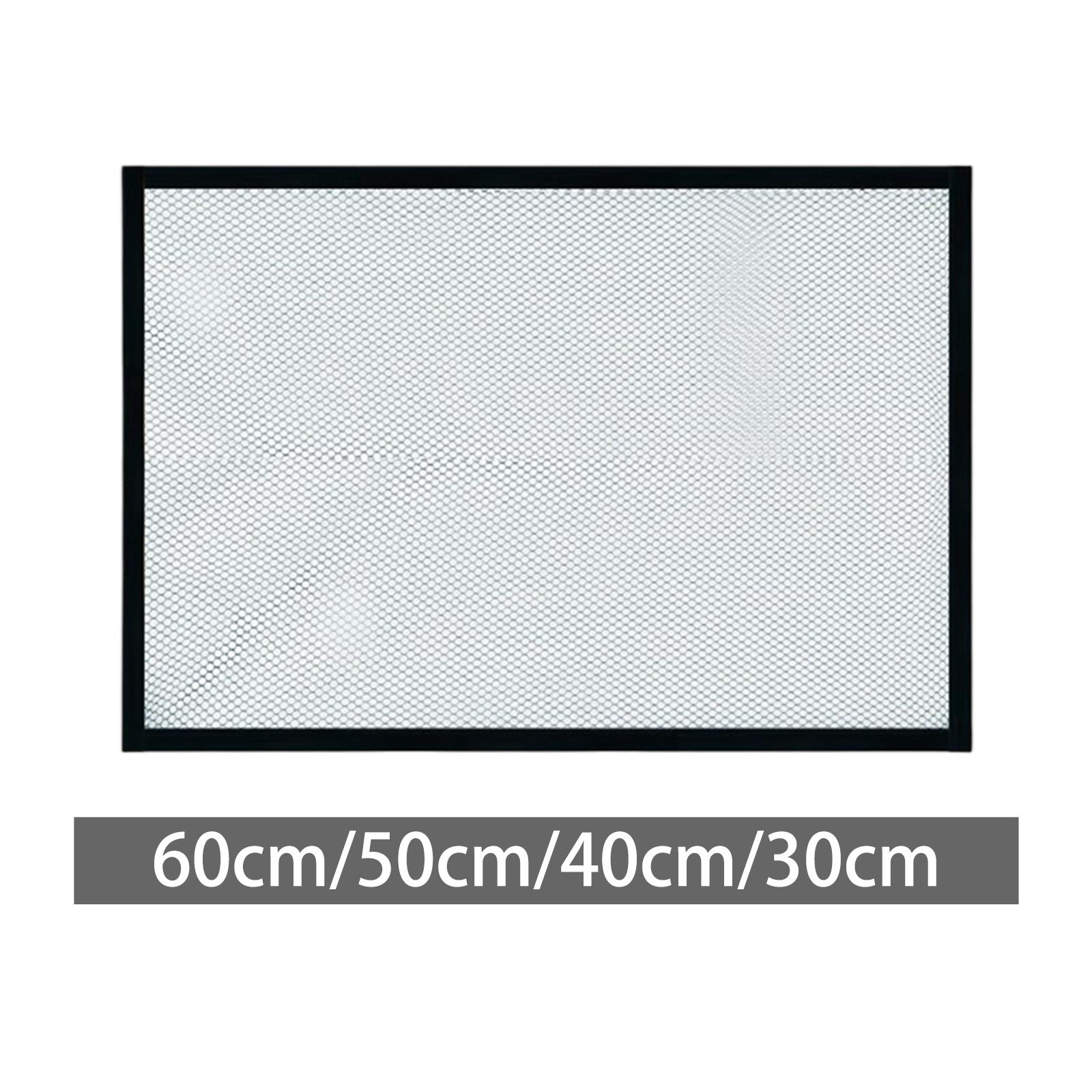 Fish Tank Lid Cover Aquarium A – Aquarium Fish Keeping recenzja i cena