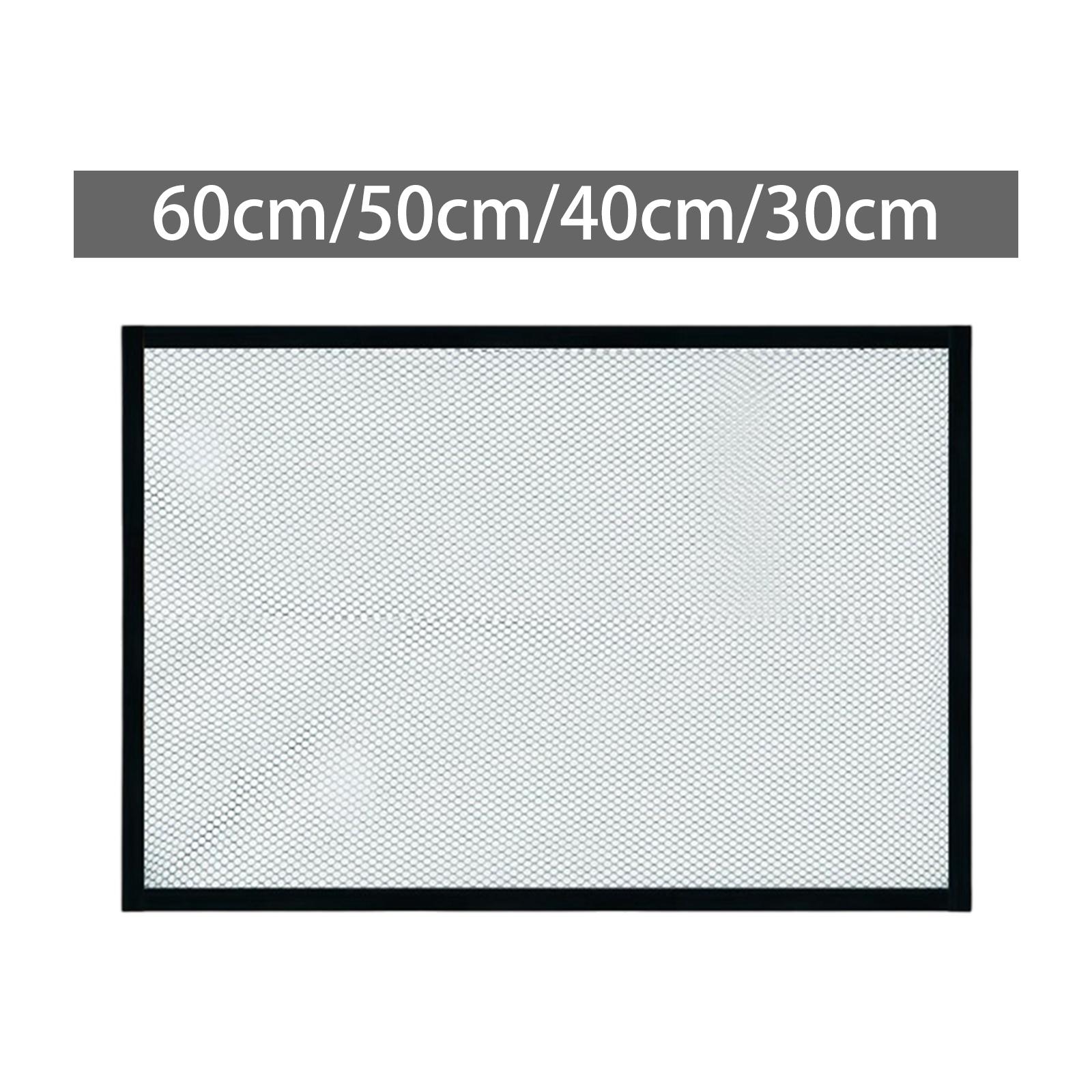 Fish Tank Lid Cover Aquarium A – Aquarium Fish Keeping recenzja i cena
