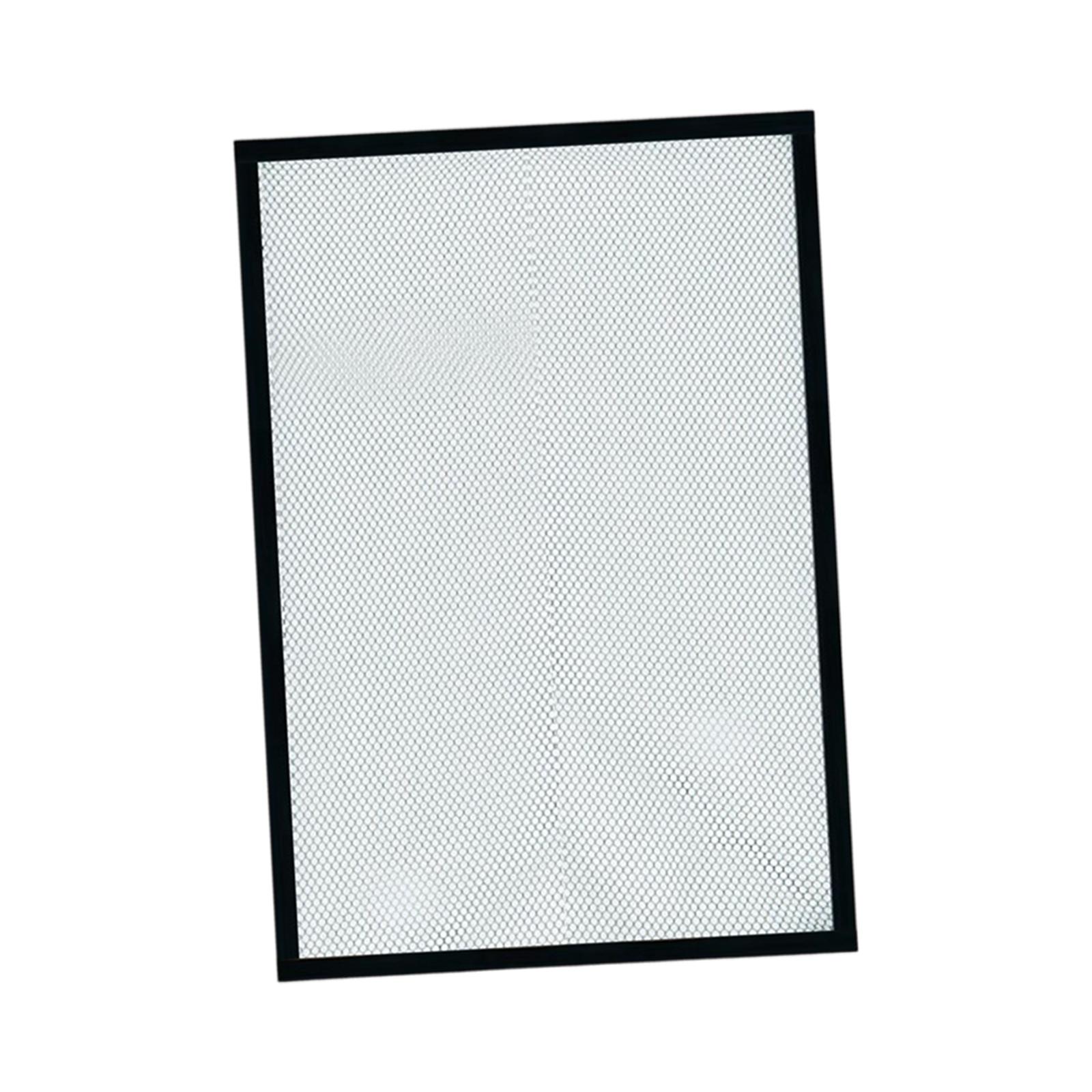 Fish Tank Lid Cover Aquarium A – Aquarium Fish Keeping recenzja i cena