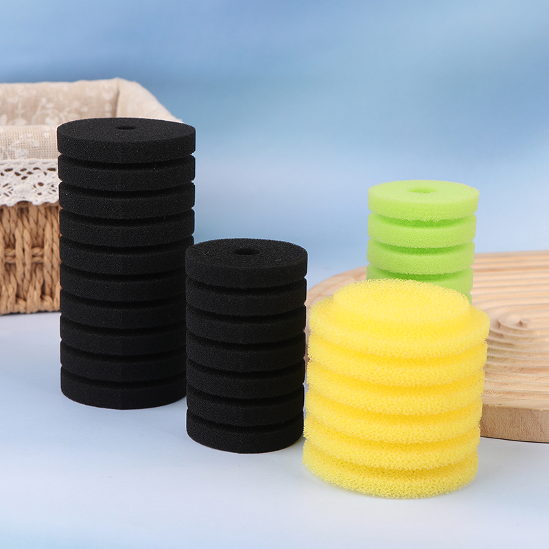 NEW SALE Fine Foam Aquarium Fi – Aquarium Fish For Sale recenzja i cena