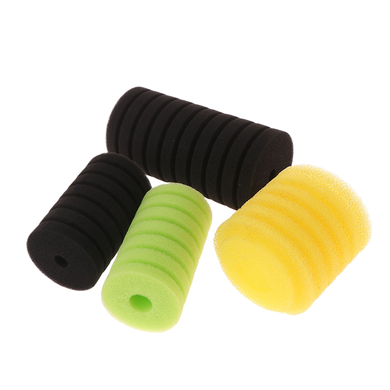 NEW SALE Fine Foam Aquarium Fi – Aquarium Fish For Sale recenzja i cena