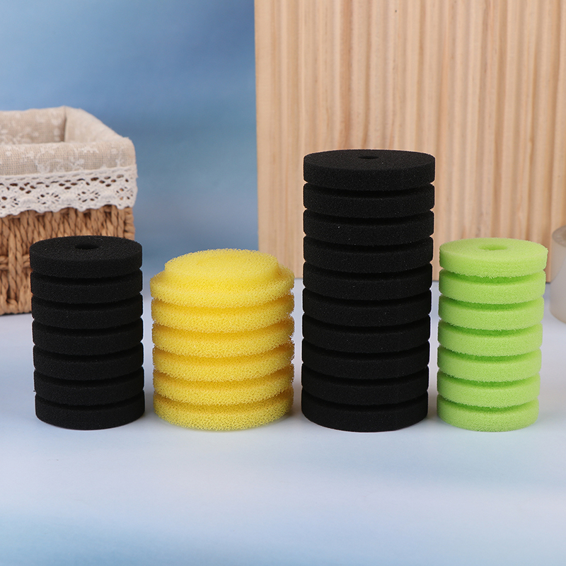 NEW SALE Fine Foam Aquarium Fi – Aquarium Fish For Sale recenzja i cena
