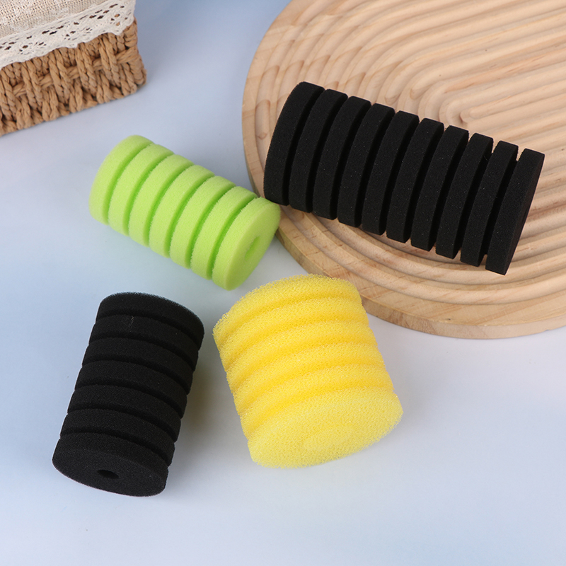 NEW SALE Fine Foam Aquarium Fi – Aquarium Fish For Sale recenzja i cena