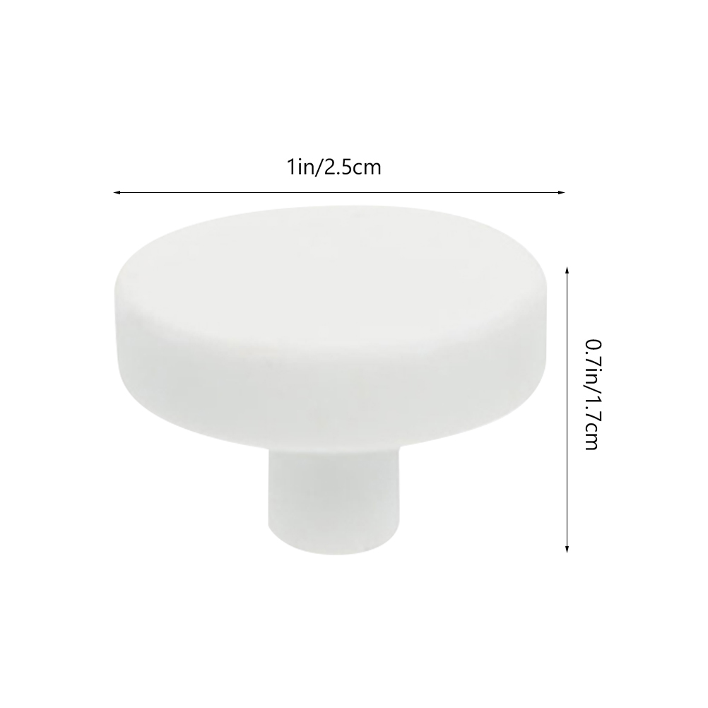20Pcs Aquarium FishTank Coral  – Aquarium Fish Reproduction recenzja i cena