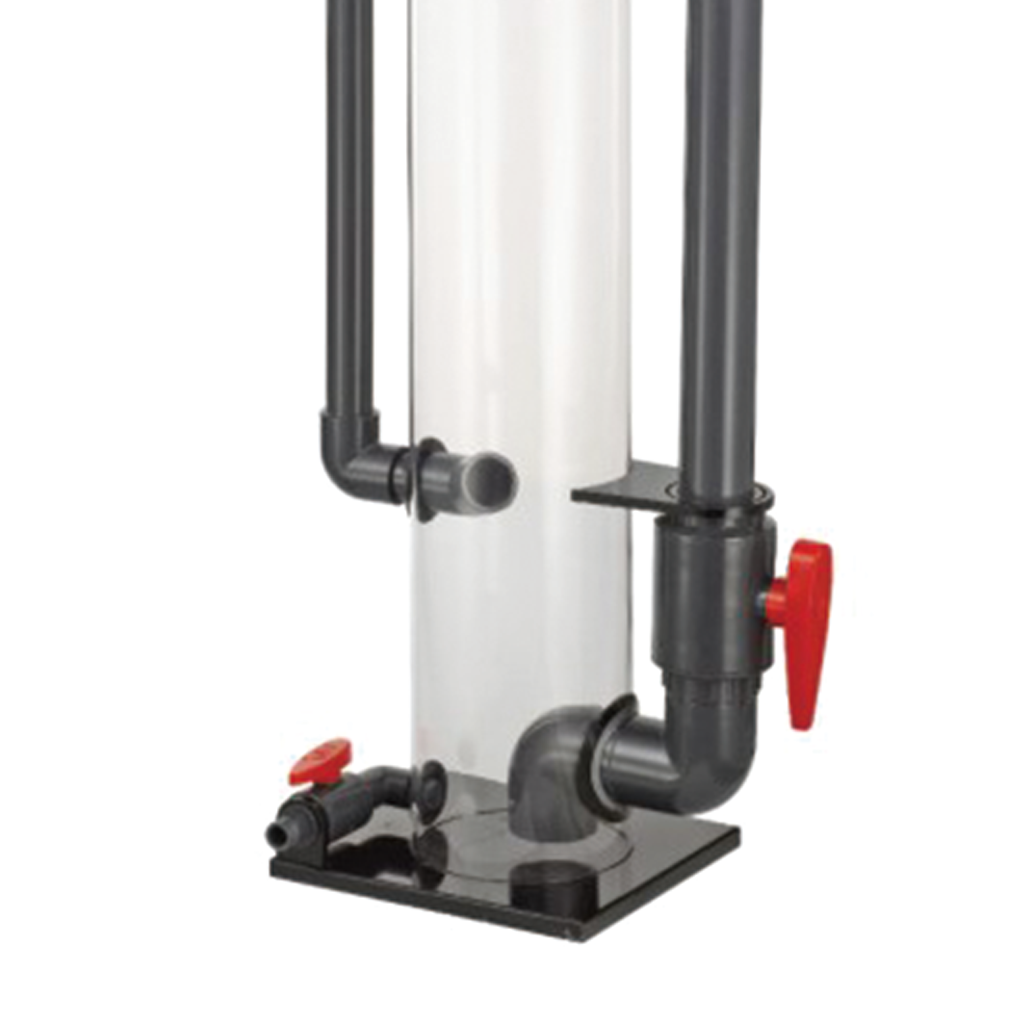 Modern Large Protein Skimmer f – Protein Skimmer Reef recenzja i cena