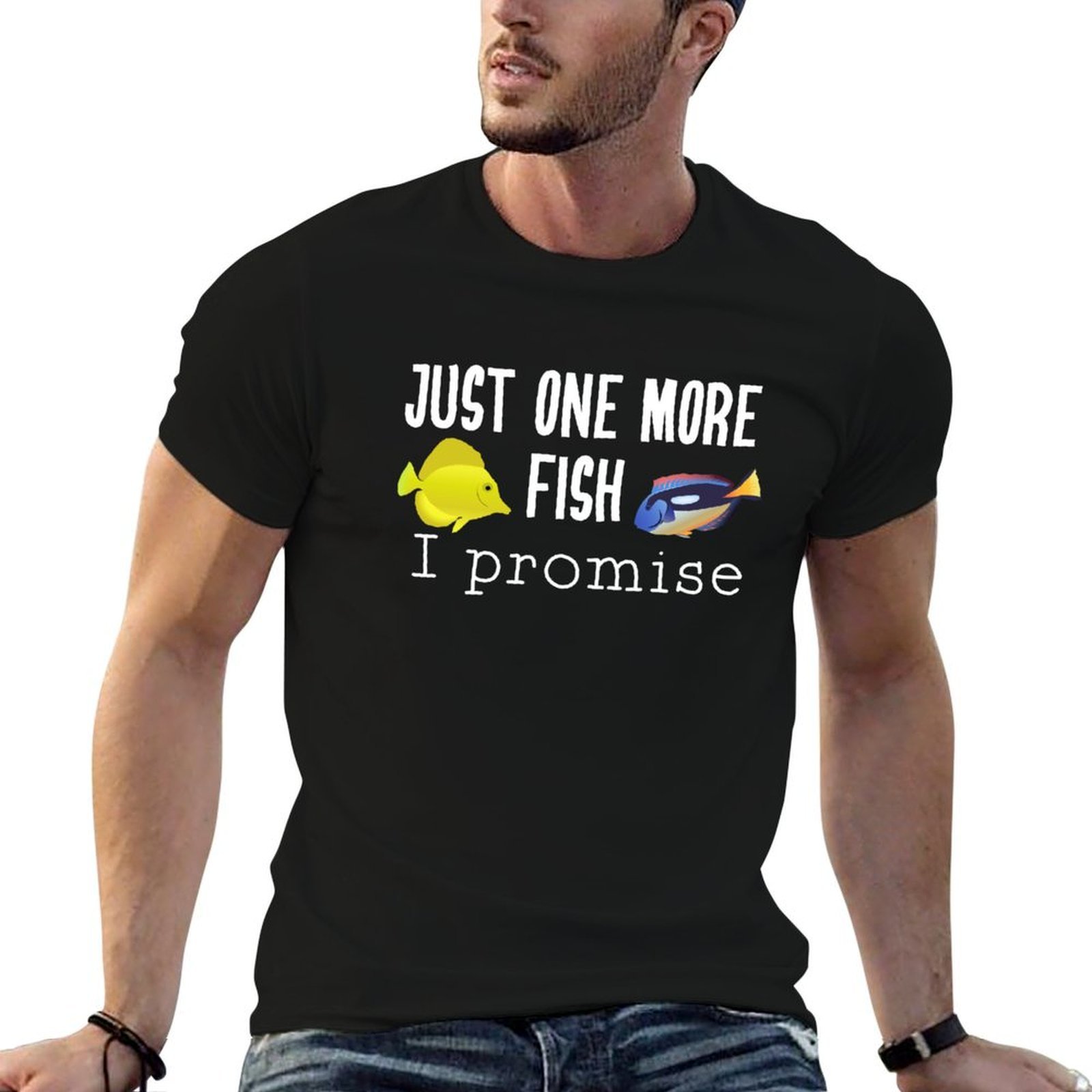 Fish Keeping Aquarium Lovers-  – Aquarium Fish Keeping recenzja i cena