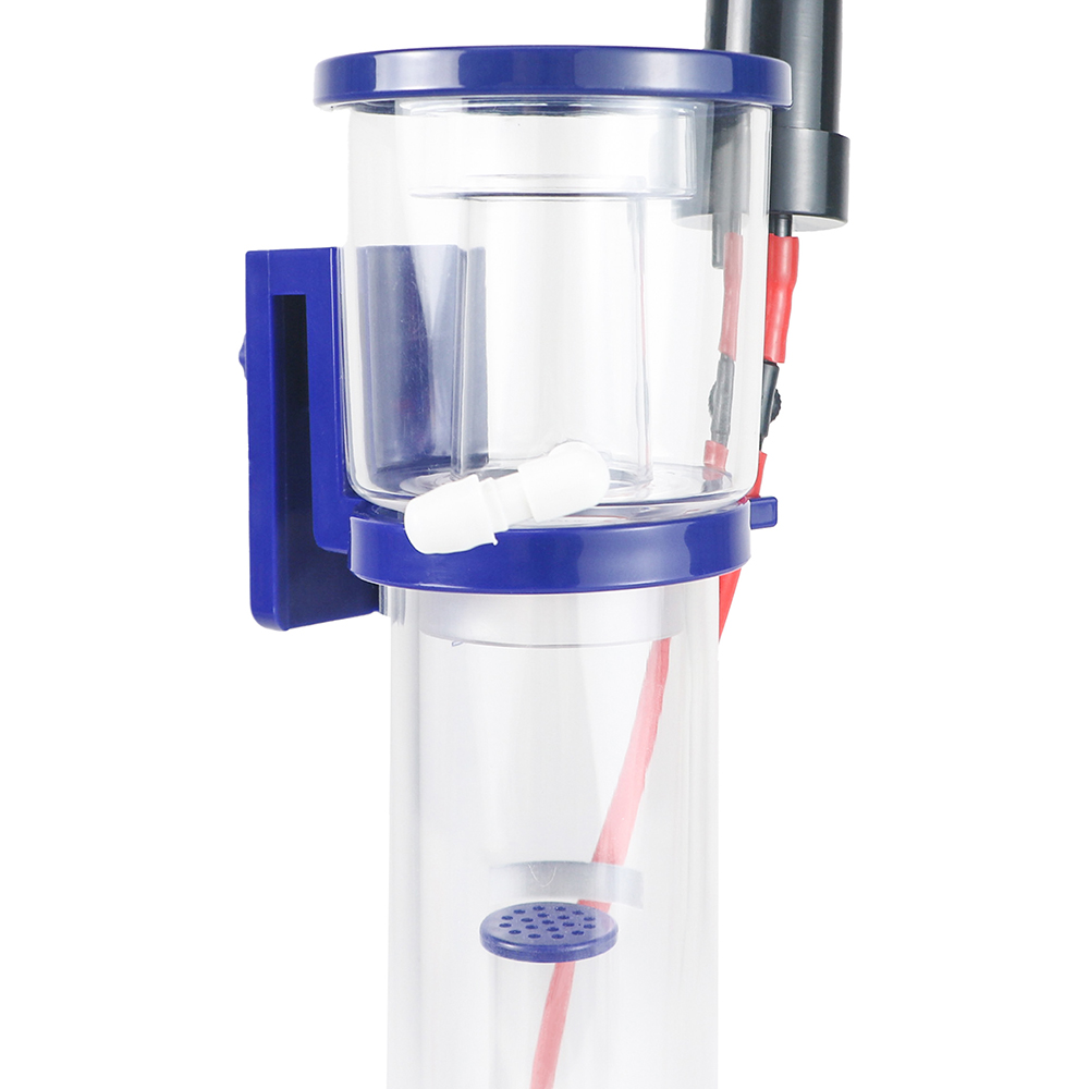 Back Filtration Protein Skimme – Protein Skimmer Reef recenzja i cena