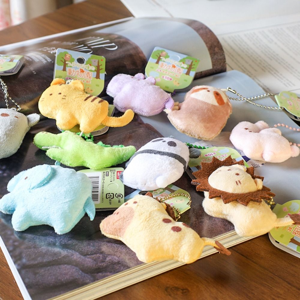 Seal Cartoon Aquarium Plushies – Aquarium Fish Keeping recenzja i cena