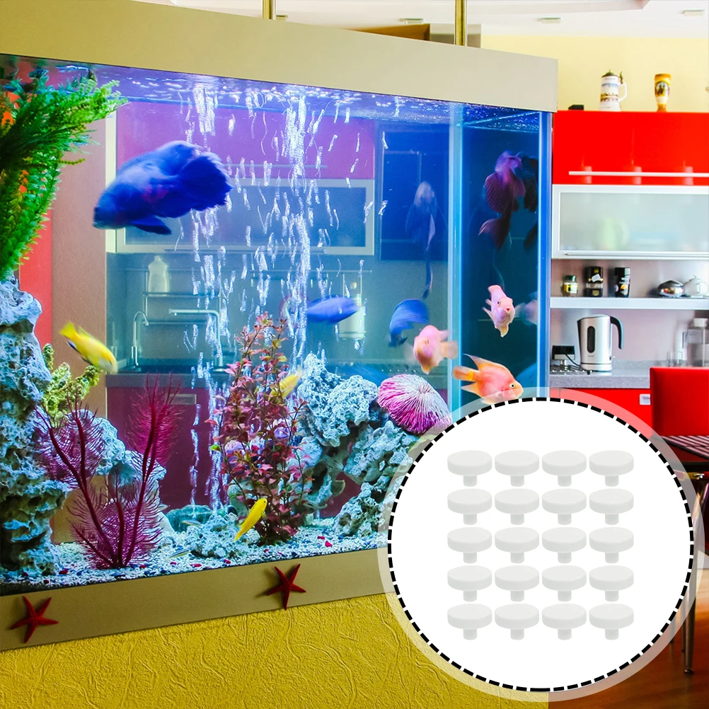20Pcs Coral Glue Reef Safe Cor – Aquarium Fish Reproduction recenzja i cena