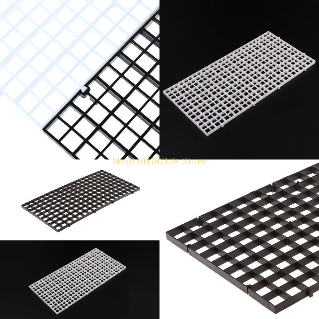 Aquarium Bottom Plate Fish for – Aquarium Fish For Sale recenzja i cena