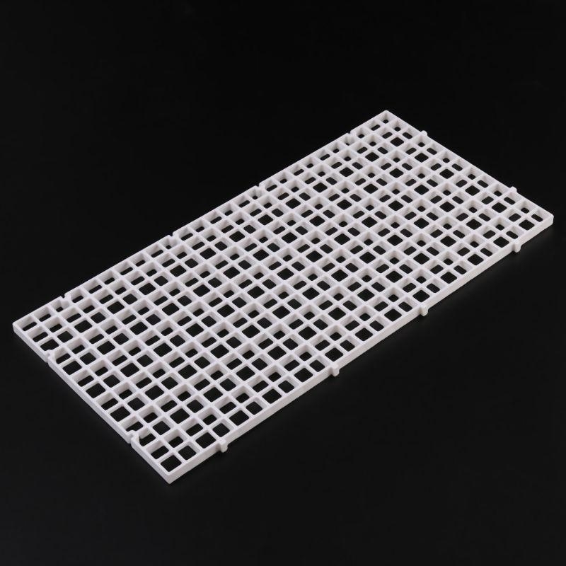 Aquarium Bottom Plate Fish for – Aquarium Fish For Sale recenzja i cena