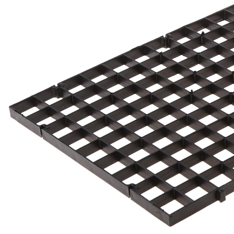 Aquarium Bottom Plate Fish for – Aquarium Fish For Sale recenzja i cena