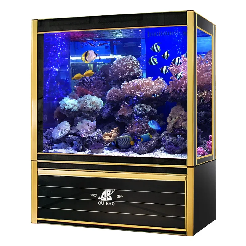 #s Aquariums & Accessories Bes – Aquarium Fish For Sale recenzja i cena