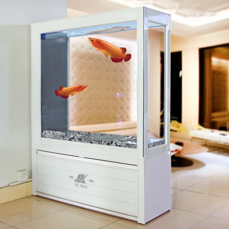 #s Aquariums & Accessories Bes – Aquarium Fish For Sale recenzja i cena