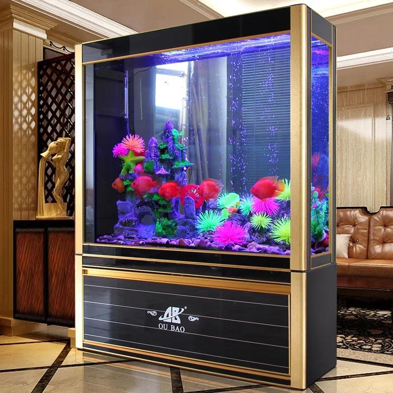 #s Aquariums & Accessories Bes – Aquarium Fish For Sale recenzja i cena
