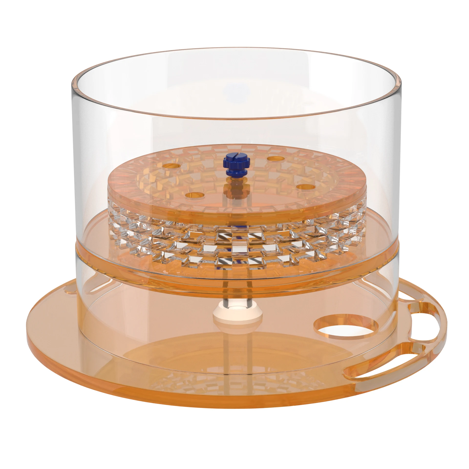 2026Hot Selling AQUAEXCEL AE-D – Protein Skimmer Reef recenzja i cena