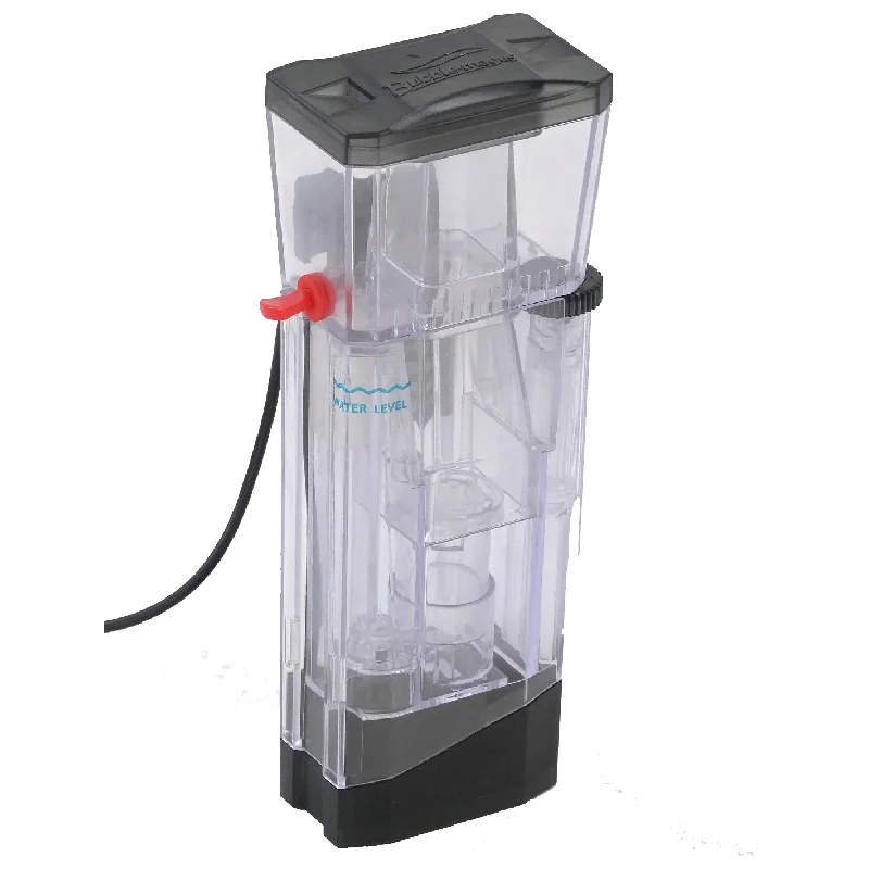 Bubble Magus Mini Q Skimmer Bu – Protein Skimmer Reef recenzja i cena