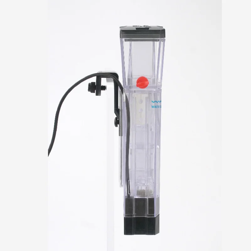 Bubble Magus Mini Q Skimmer Bu – Protein Skimmer Reef recenzja i cena